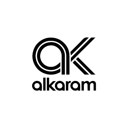 Alkaram Home